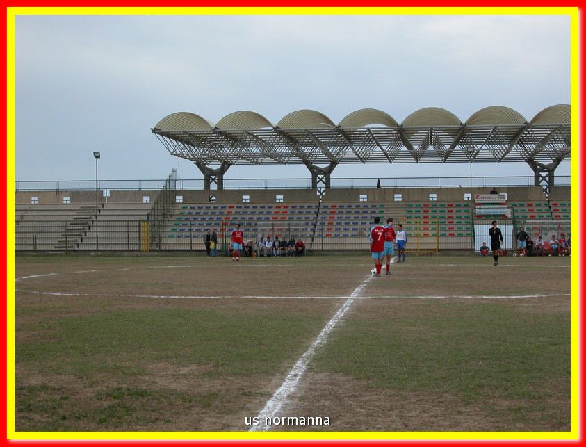 Pettineo 003_tn.jpg